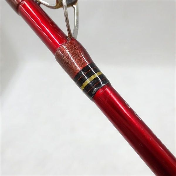 １９リーディングスリルゲーム７３ＭＨ－２２５